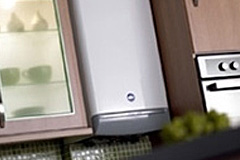 trusted boilers Tregreenwell