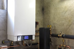 Tregreenwell condensing boiler companies