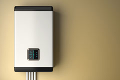 Tregreenwell electric boiler companies