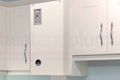 Tregreenwell electric boiler quotes