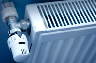 free Tregreenwell heating quotes