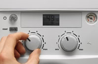 free Tregreenwell boiler maintenance quotes